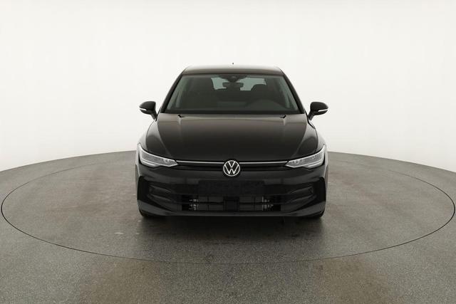 Volkswagen Golf 1.5 TSI 85 kW Goal VIII Life, Kamera, Ready2, Winterpaket, 3-J Garantie 