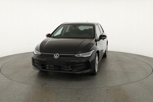 Volkswagen Golf 1.5 TSI 85 kW Goal VIII Life, Kamera, Ready2, Winterpaket, 3-J Garantie 
