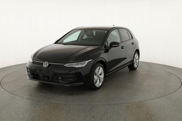 Volkswagen Golf 1.5 TSI 85 kW Goal VIII Life, Kamera, Ready2, Winterpaket, 3-J Garantie 