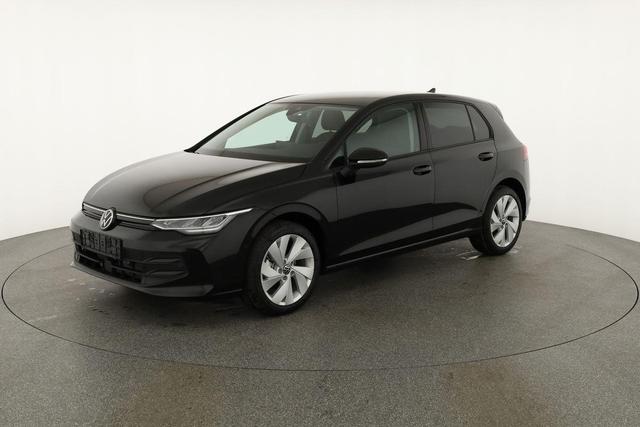 Volkswagen Golf 1.5 TSI 85 kW Goal VIII Life, Kamera, Ready2, Winterpaket, 3-J Garantie 
