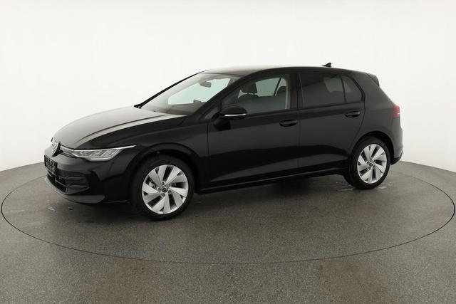 Volkswagen Golf 1.5 TSI 85 kW Goal VIII Life, Kamera, Ready2, Winterpaket, 3-J Garantie 