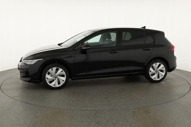 Volkswagen Golf 1.5 TSI 85 kW Goal VIII Life, Kamera, Ready2, Winterpaket, 3-J Garantie 