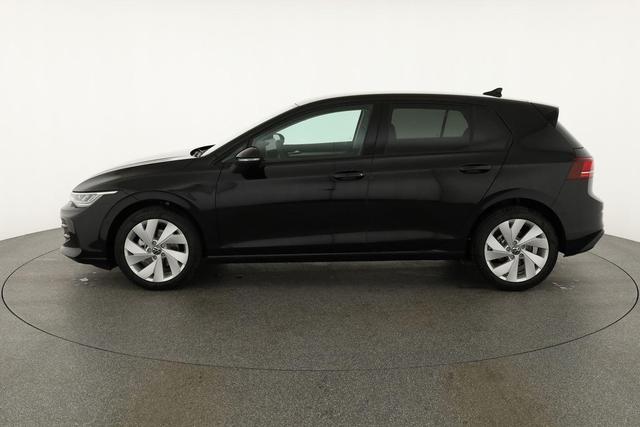 Volkswagen Golf 1.5 TSI 85 kW Goal VIII Life, Kamera, Ready2, Winterpaket, 3-J Garantie 