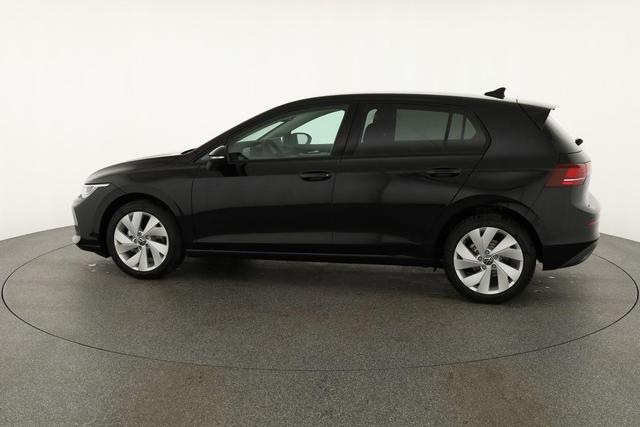 Volkswagen Golf 1.5 TSI 85 kW Goal VIII Life, Kamera, Ready2, Winterpaket, 3-J Garantie 