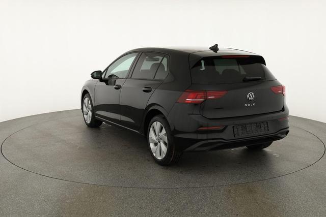 Volkswagen Golf 1.5 TSI 85 kW Goal VIII Life, Kamera, Ready2, Winterpaket, 3-J Garantie 