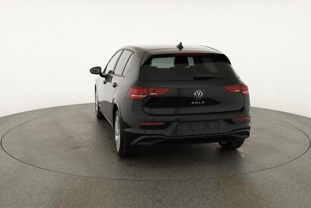 Volkswagen Golf 1.5 TSI 85 kW Goal VIII Life, Kamera, Ready2, Winterpaket, 3-J Garantie 