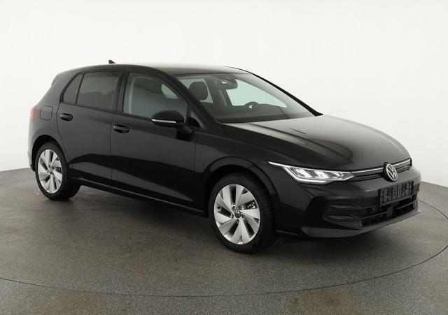 Volkswagen Golf - VIII 1.5 TSI Life, Kamera, Ready2, Winterpaket, 3-J Garantie