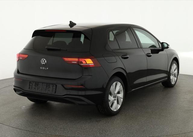 Volkswagen Golf VIII 1.5 TSI Life, Kamera, Ready2, Winterpaket, 3-J Garantie 