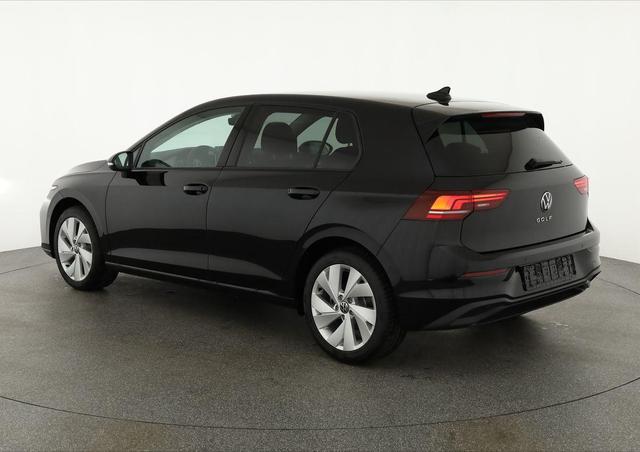 Volkswagen Golf VIII 1.5 TSI Life, Kamera, Ready2, Winterpaket, 3-J Garantie 