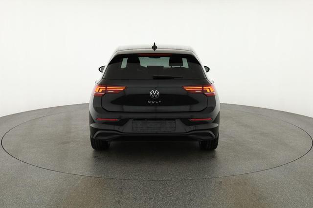 Volkswagen Golf VIII 1.5 TSI Life, Kamera, Ready2, Winterpaket, 3-J Garantie 