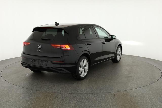 Volkswagen Golf VIII 1.5 TSI Life, Kamera, Ready2, Winterpaket, 3-J Garantie 