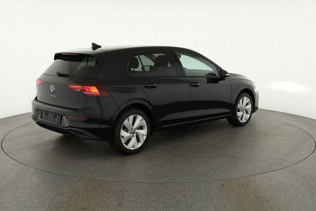 Volkswagen Golf VIII 1.5 TSI Life, Kamera, Ready2, Winterpaket, 3-J Garantie 