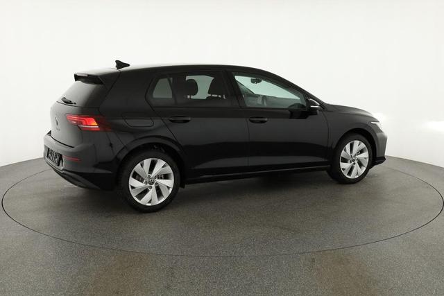 Volkswagen Golf VIII 1.5 TSI Life, Kamera, Ready2, Winterpaket, 3-J Garantie 