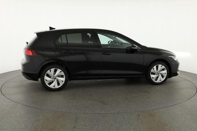 Volkswagen Golf VIII 1.5 TSI Life, Kamera, Ready2, Winterpaket, 3-J Garantie 