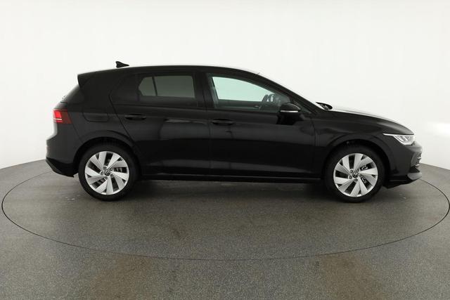 Volkswagen Golf VIII 1.5 TSI Life, Kamera, Ready2, Winterpaket, 3-J Garantie 