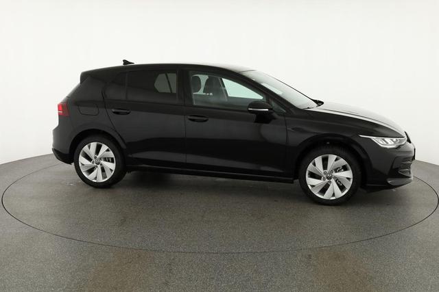 Volkswagen Golf VIII 1.5 TSI Life, Kamera, Ready2, Winterpaket, 3-J Garantie 