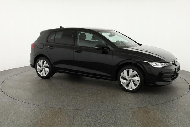 Volkswagen Golf VIII 1.5 TSI Life, Kamera, Ready2, Winterpaket, 3-J Garantie 