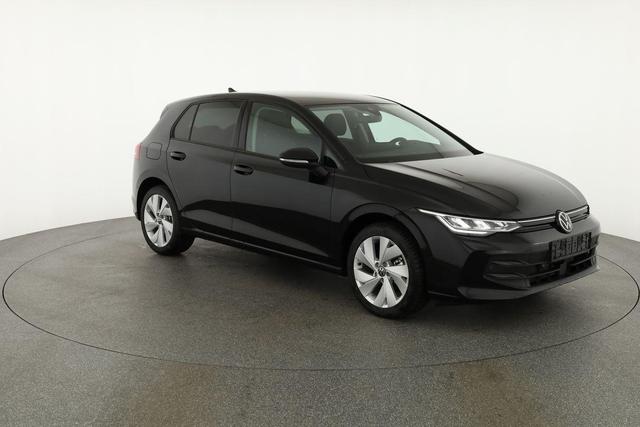 Volkswagen Golf VIII 1.5 TSI Life, Kamera, Ready2, Winterpaket, 3-J Garantie 