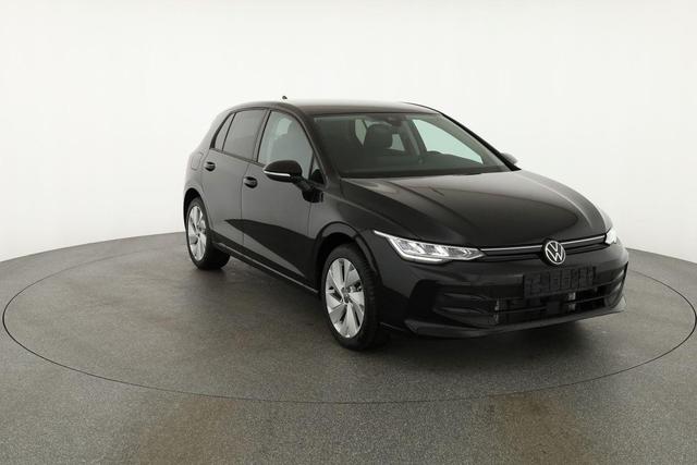Volkswagen Golf VIII 1.5 TSI Life, Kamera, Ready2, Winterpaket, 3-J Garantie 