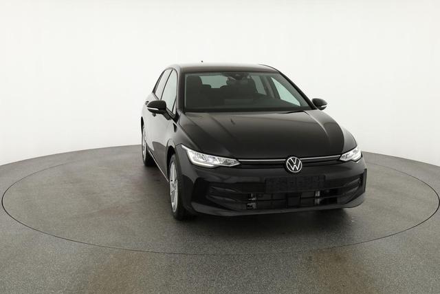 Volkswagen Golf VIII 1.5 TSI Life, Kamera, Ready2, Winterpaket, 3-J Garantie 