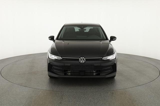 Volkswagen Golf VIII 1.5 TSI Life, Kamera, Ready2, Winterpaket, 3-J Garantie 