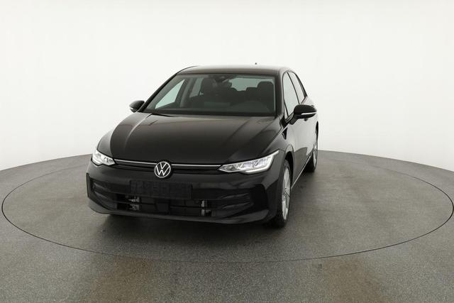 Volkswagen Golf VIII 1.5 TSI Life, Kamera, Ready2, Winterpaket, 3-J Garantie 
