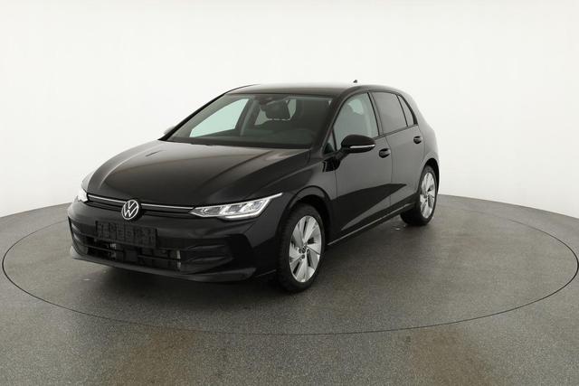 Volkswagen Golf VIII 1.5 TSI Life, Kamera, Ready2, Winterpaket, 3-J Garantie 