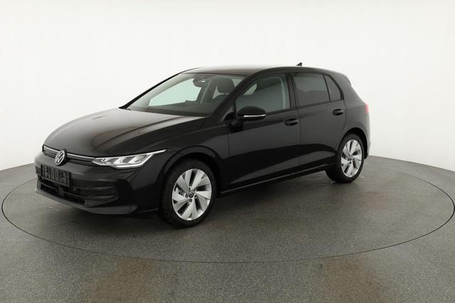 Volkswagen Golf VIII 1.5 TSI Life, Kamera, Ready2, Winterpaket, 3-J Garantie 
