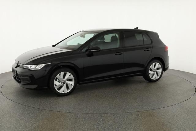 Volkswagen Golf VIII 1.5 TSI Life, Kamera, Ready2, Winterpaket, 3-J Garantie 