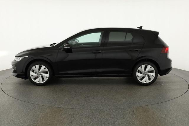 Volkswagen Golf VIII 1.5 TSI Life, Kamera, Ready2, Winterpaket, 3-J Garantie 