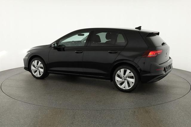 Volkswagen Golf VIII 1.5 TSI Life, Kamera, Ready2, Winterpaket, 3-J Garantie 