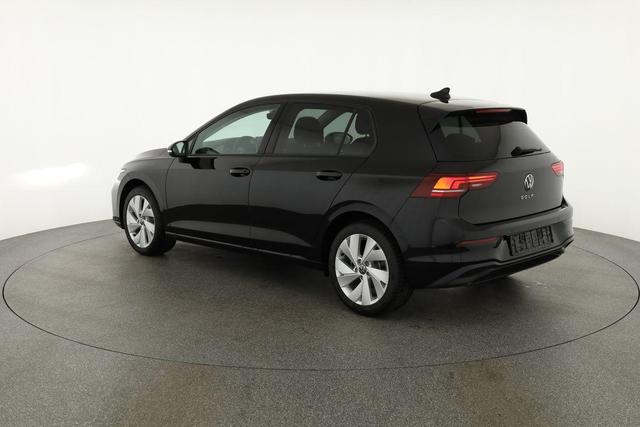 Volkswagen Golf VIII 1.5 TSI Life, Kamera, Ready2, Winterpaket, 3-J Garantie 