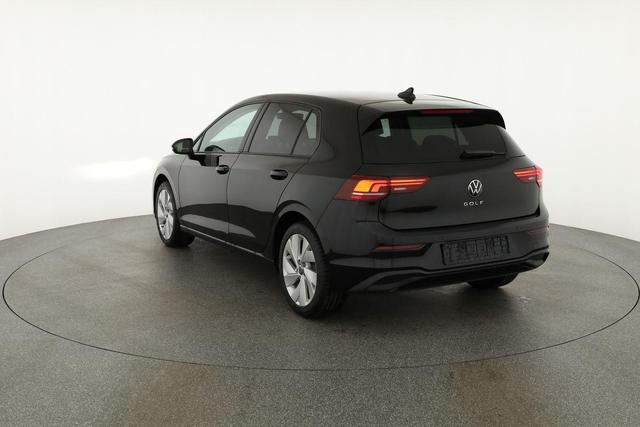 Volkswagen Golf VIII 1.5 TSI Life, Kamera, Ready2, Winterpaket, 3-J Garantie 
