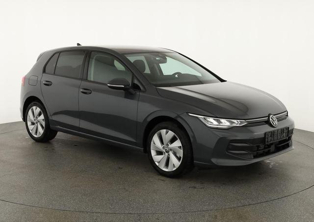 Volkswagen Golf - VIII 1.5 TSI Life, Kamera, Ready2, Winterpaket, 3-J Garantie