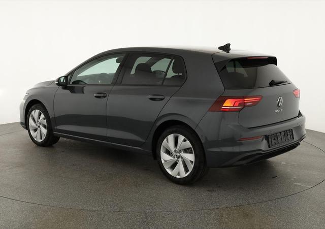 Volkswagen Golf VIII 1.5 TSI Life, Kamera, Ready2, Winterpaket, 3-J Garantie 