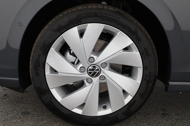 Volkswagen Golf VIII 1.5 TSI Life, Kamera, Ready2, Winterpaket, 3-J Garantie 