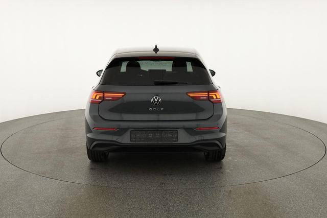Volkswagen Golf VIII 1.5 TSI Life, Kamera, Ready2, Winterpaket, 3-J Garantie 
