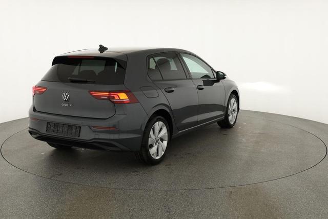 Volkswagen Golf VIII 1.5 TSI Life, Kamera, Ready2, Winterpaket, 3-J Garantie 
