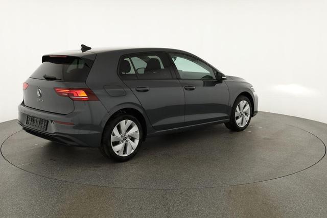 Volkswagen Golf VIII 1.5 TSI Life, Kamera, Ready2, Winterpaket, 3-J Garantie 