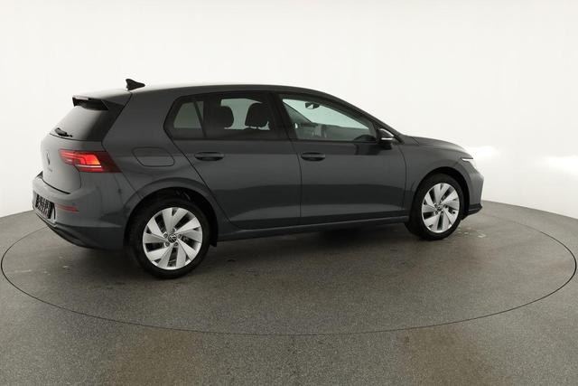 Volkswagen Golf VIII 1.5 TSI Life, Kamera, Ready2, Winterpaket, 3-J Garantie 