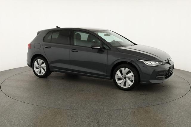 Volkswagen Golf VIII 1.5 TSI Life, Kamera, Ready2, Winterpaket, 3-J Garantie 