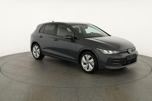 Volkswagen Golf VIII 1.5 TSI Life, Kamera, Ready2, Winterpaket, 3-J Garantie 