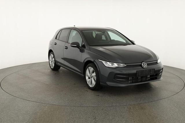 Volkswagen Golf VIII 1.5 TSI Life, Kamera, Ready2, Winterpaket, 3-J Garantie 