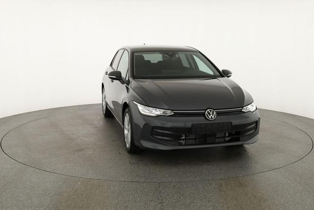 Volkswagen Golf VIII 1.5 TSI Life, Kamera, Ready2, Winterpaket, 3-J Garantie 