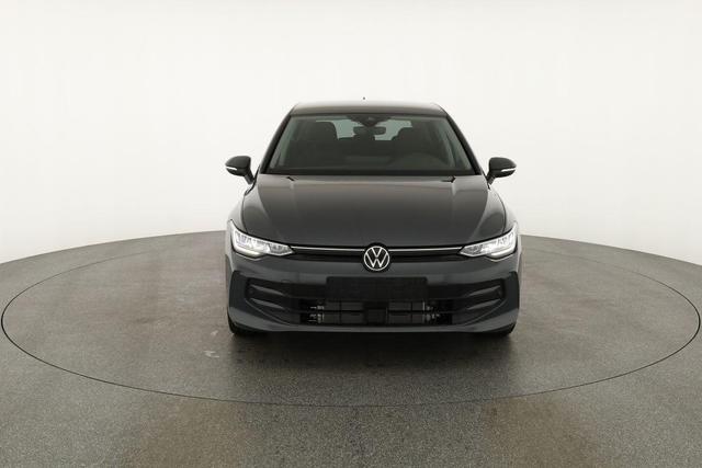 Volkswagen Golf VIII 1.5 TSI Life, Kamera, Ready2, Winterpaket, 3-J Garantie 
