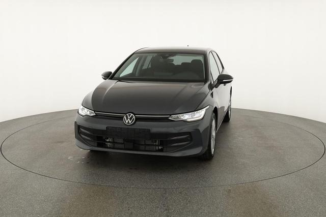 Volkswagen Golf VIII 1.5 TSI Life, Kamera, Ready2, Winterpaket, 3-J Garantie 