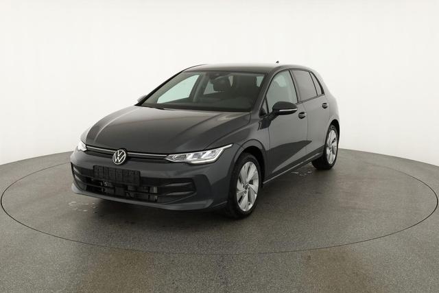 Volkswagen Golf VIII 1.5 TSI Life, Kamera, Ready2, Winterpaket, 3-J Garantie 