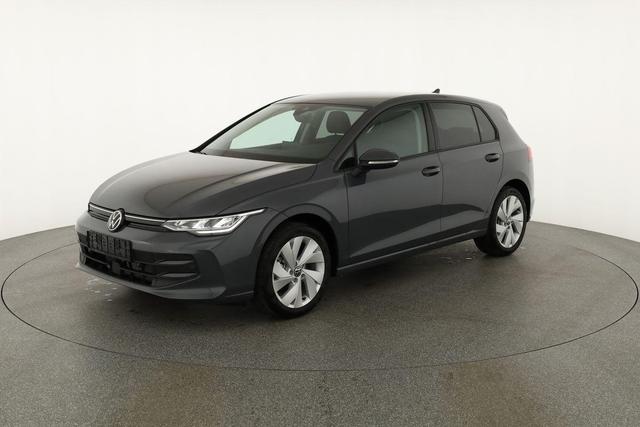 Volkswagen Golf VIII 1.5 TSI Life, Kamera, Ready2, Winterpaket, 3-J Garantie 