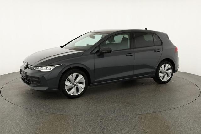 Volkswagen Golf VIII 1.5 TSI Life, Kamera, Ready2, Winterpaket, 3-J Garantie 