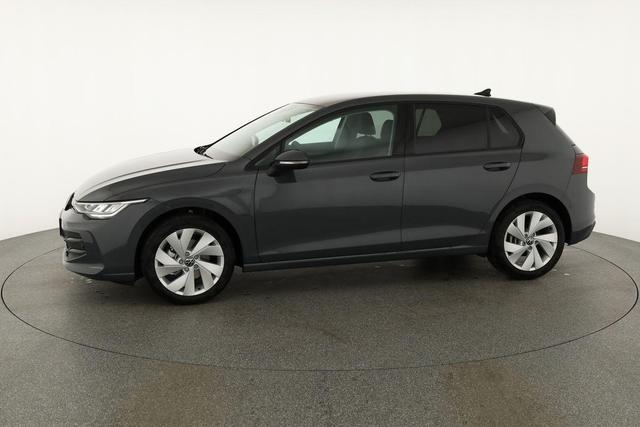 Volkswagen Golf VIII 1.5 TSI Life, Kamera, Ready2, Winterpaket, 3-J Garantie 